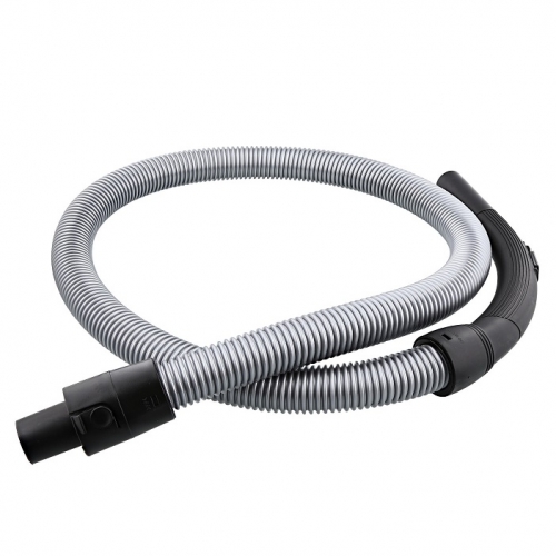 Шланг Пылесоса AEG-ELECTROLUX 4071335535